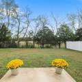 2662 Goose Creek Ln - Photo 43