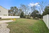 2662 Goose Creek Ln - Photo 44