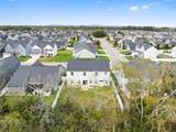 2662 Goose Creek Ln - Photo 50