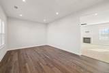 2662 Goose Creek Ln - Photo 7