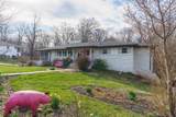 115 Golf Drive - Photo 11