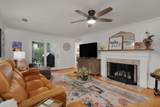 115 Golf Drive - Photo 14