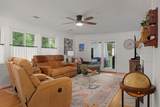 115 Golf Drive - Photo 15