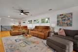 115 Golf Drive - Photo 16