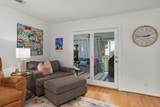115 Golf Drive - Photo 17