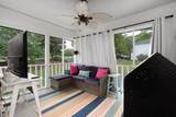 115 Golf Drive - Photo 18