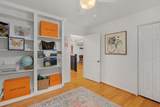115 Golf Drive - Photo 28