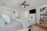 115 Golf Drive - Photo 31