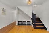 115 Golf Drive - Photo 34