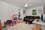 115 Golf Drive - Photo 36