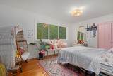 115 Golf Drive - Photo 38