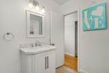115 Golf Drive - Photo 40
