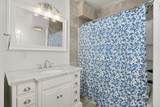 115 Golf Drive - Photo 41