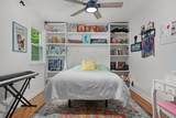 115 Golf Drive - Photo 42