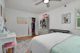 115 Golf Drive - Photo 43