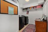 115 Golf Drive - Photo 44