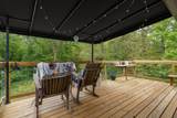 115 Golf Drive - Photo 48