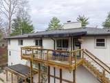 115 Golf Drive - Photo 49
