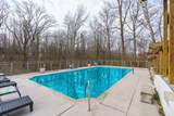 115 Golf Drive - Photo 52