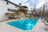 115 Golf Drive - Photo 54