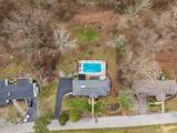115 Golf Drive - Photo 57