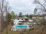 115 Golf Drive - Photo 58