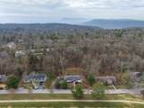 115 Golf Drive - Photo 60