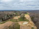 115 Golf Drive - Photo 61