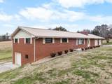 1423 Emily Drive - Photo 1