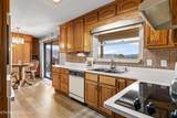 1423 Emily Drive - Photo 2