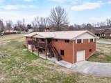 1423 Emily Drive - Photo 11