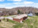 1423 Emily Drive - Photo 12
