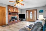 1423 Emily Drive - Photo 13