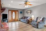 1423 Emily Drive - Photo 14