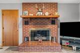1423 Emily Drive - Photo 15