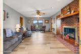 1423 Emily Drive - Photo 16