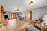 1423 Emily Drive - Photo 17