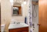 1423 Emily Drive - Photo 18