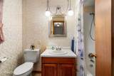 1423 Emily Drive - Photo 19