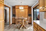 1423 Emily Drive - Photo 20
