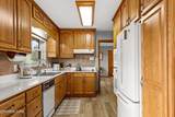 1423 Emily Drive - Photo 3