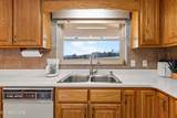 1423 Emily Drive - Photo 21