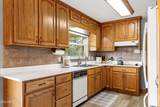 1423 Emily Drive - Photo 22