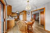 1423 Emily Drive - Photo 23