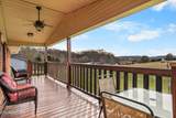 1423 Emily Drive - Photo 24