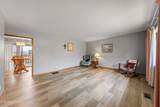 1423 Emily Drive - Photo 26
