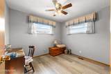 1423 Emily Drive - Photo 27