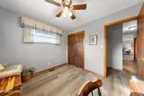 1423 Emily Drive - Photo 28