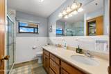 1423 Emily Drive - Photo 29