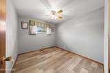 1423 Emily Drive - Photo 30